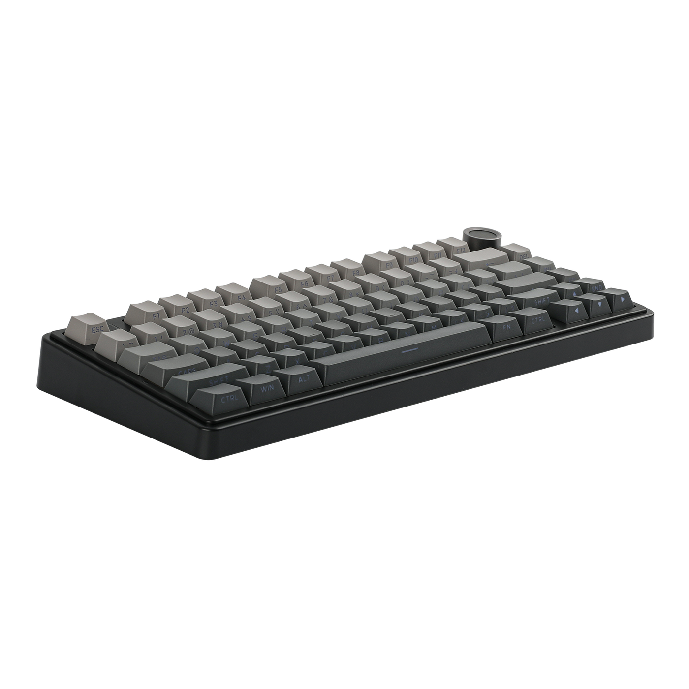 EPOMAKER x AULA F75 — product view 96
