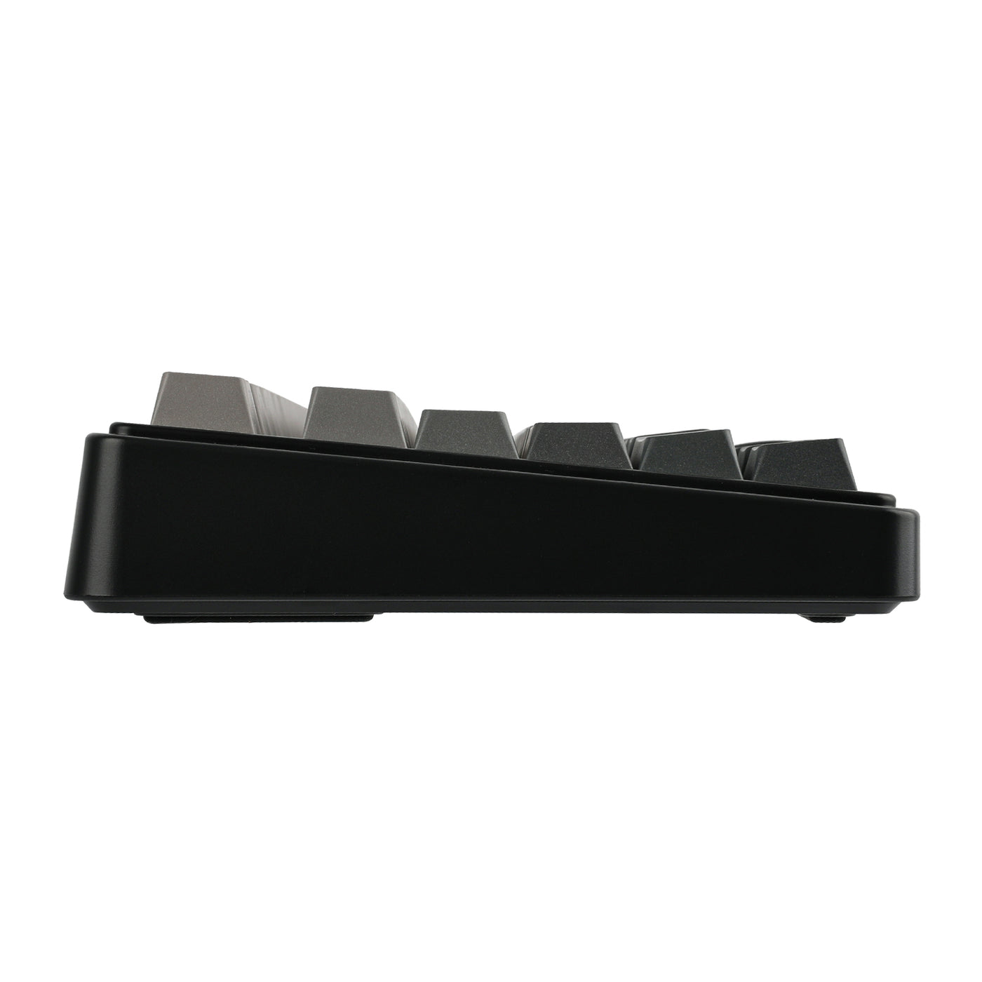 EPOMAKER x AULA F75 — product view 94