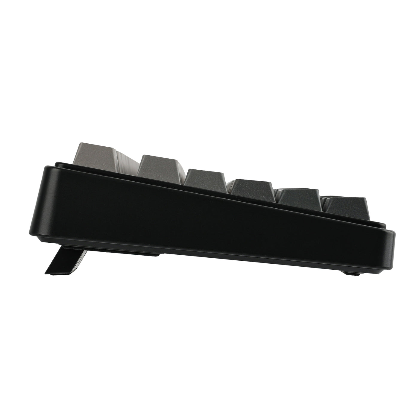 EPOMAKER x AULA F75 — product view 95