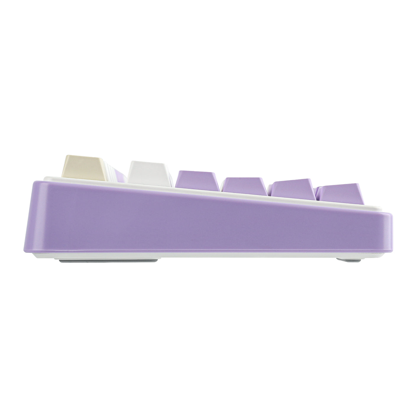 EPOMAKER x AULA F75 — product view 72