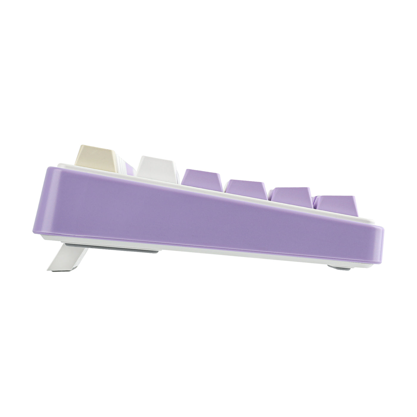 EPOMAKER x AULA F75 — product view 73