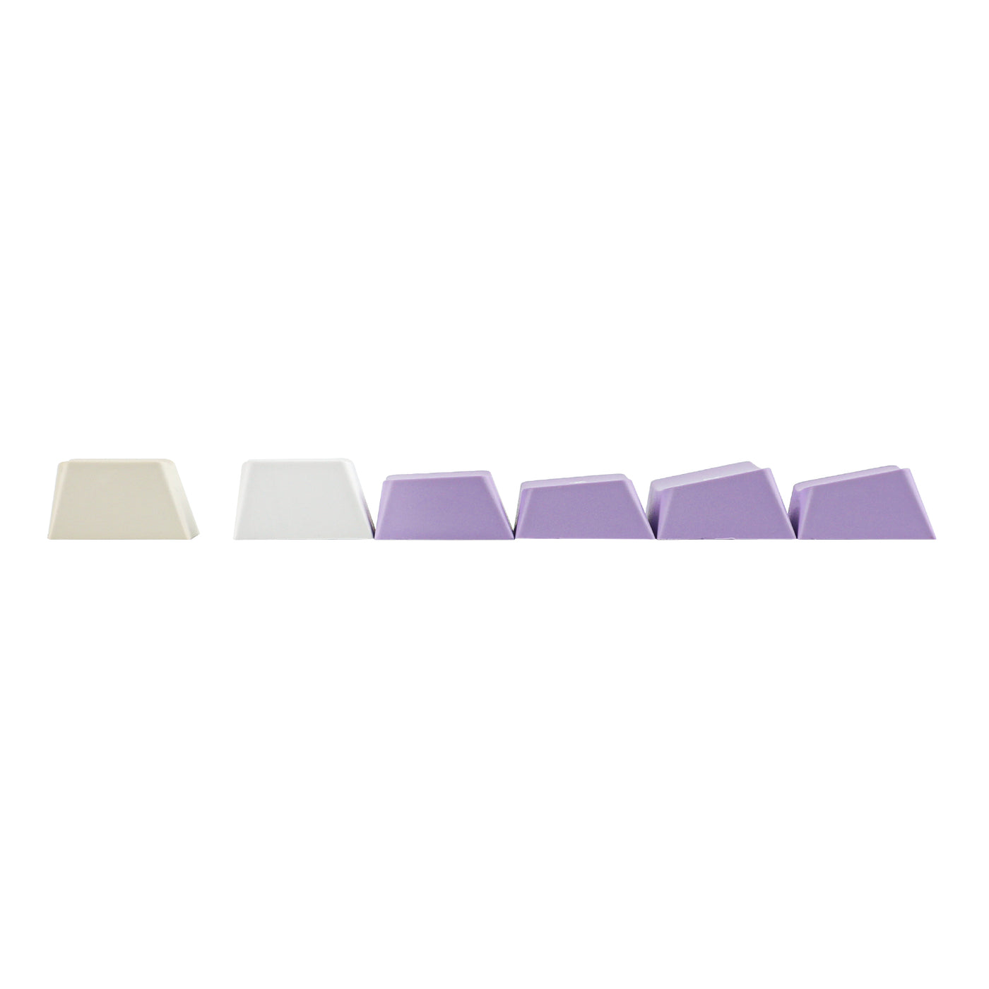 EPOMAKER x AULA F75 — product view 69
