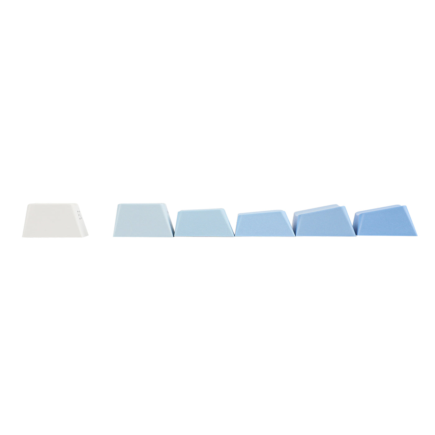 EPOMAKER x AULA F75 — product view 81