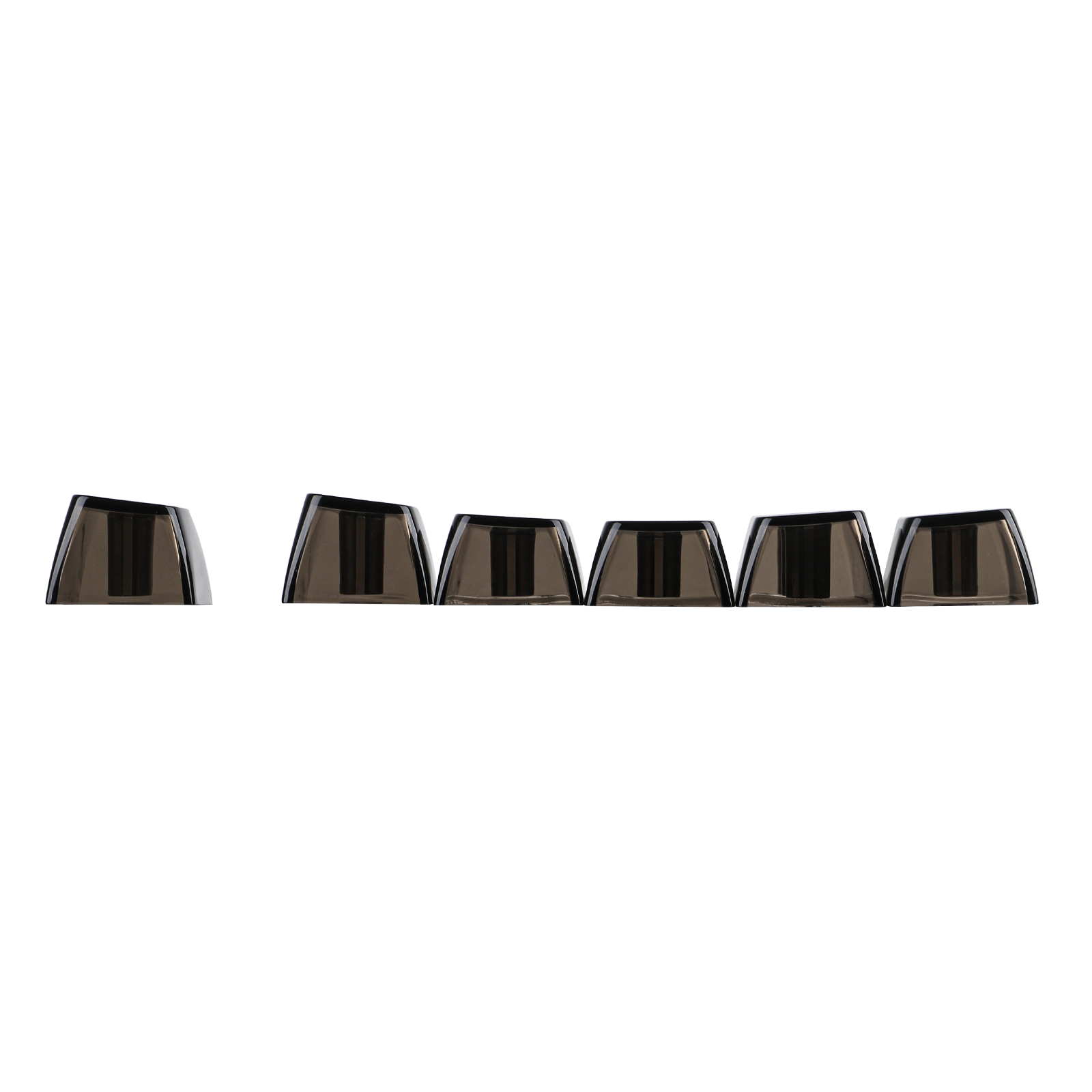 KiiBOOM Phantom 81 V3