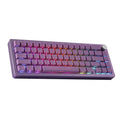 Epomaker Tide65 QMK/VIA