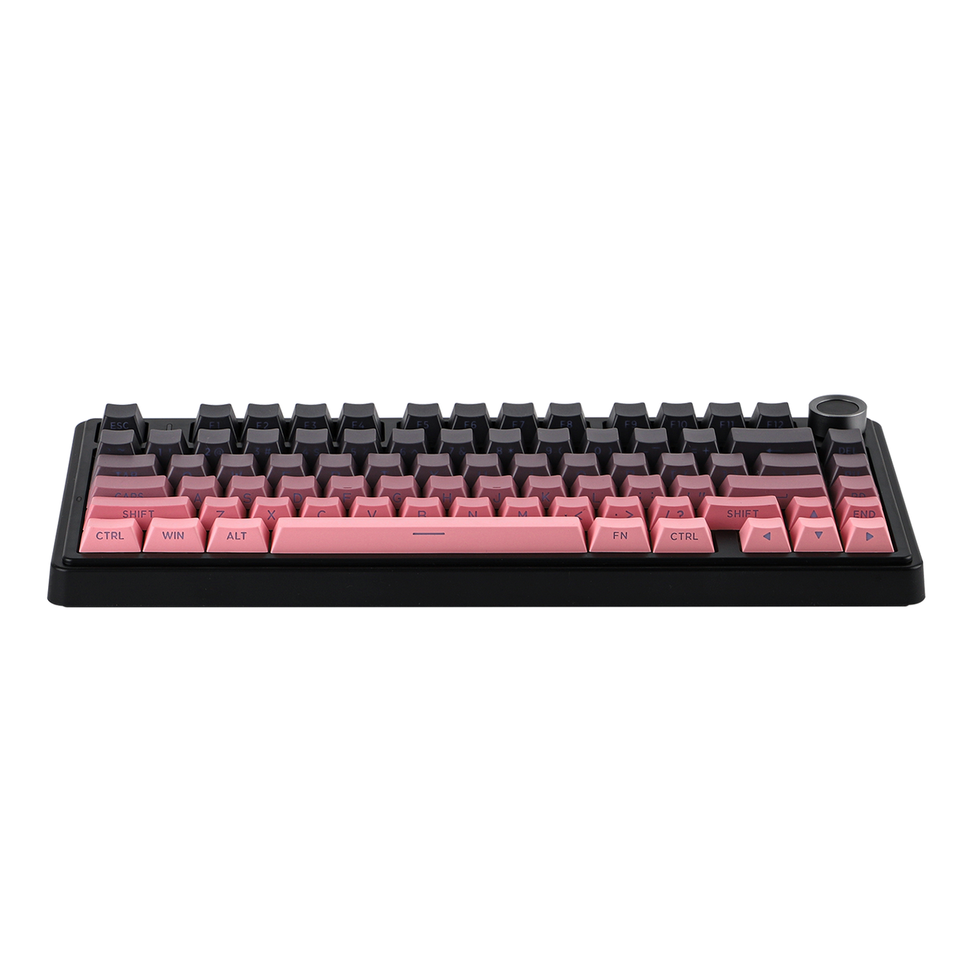 EPOMAKER x AULA F75