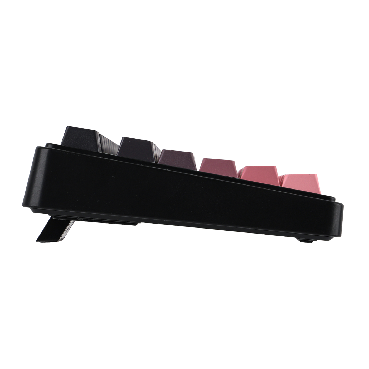 EPOMAKER x AULA F75