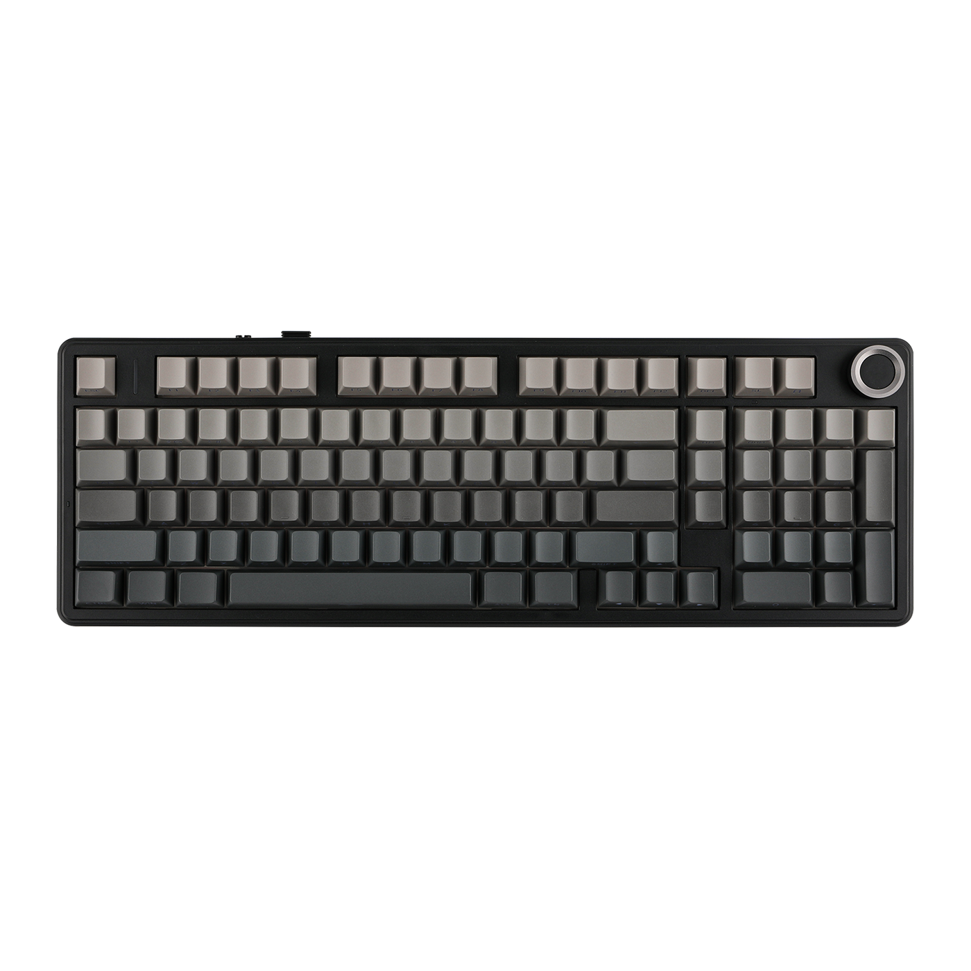 EPOMAKER x AULA F99 PRO — product view 46