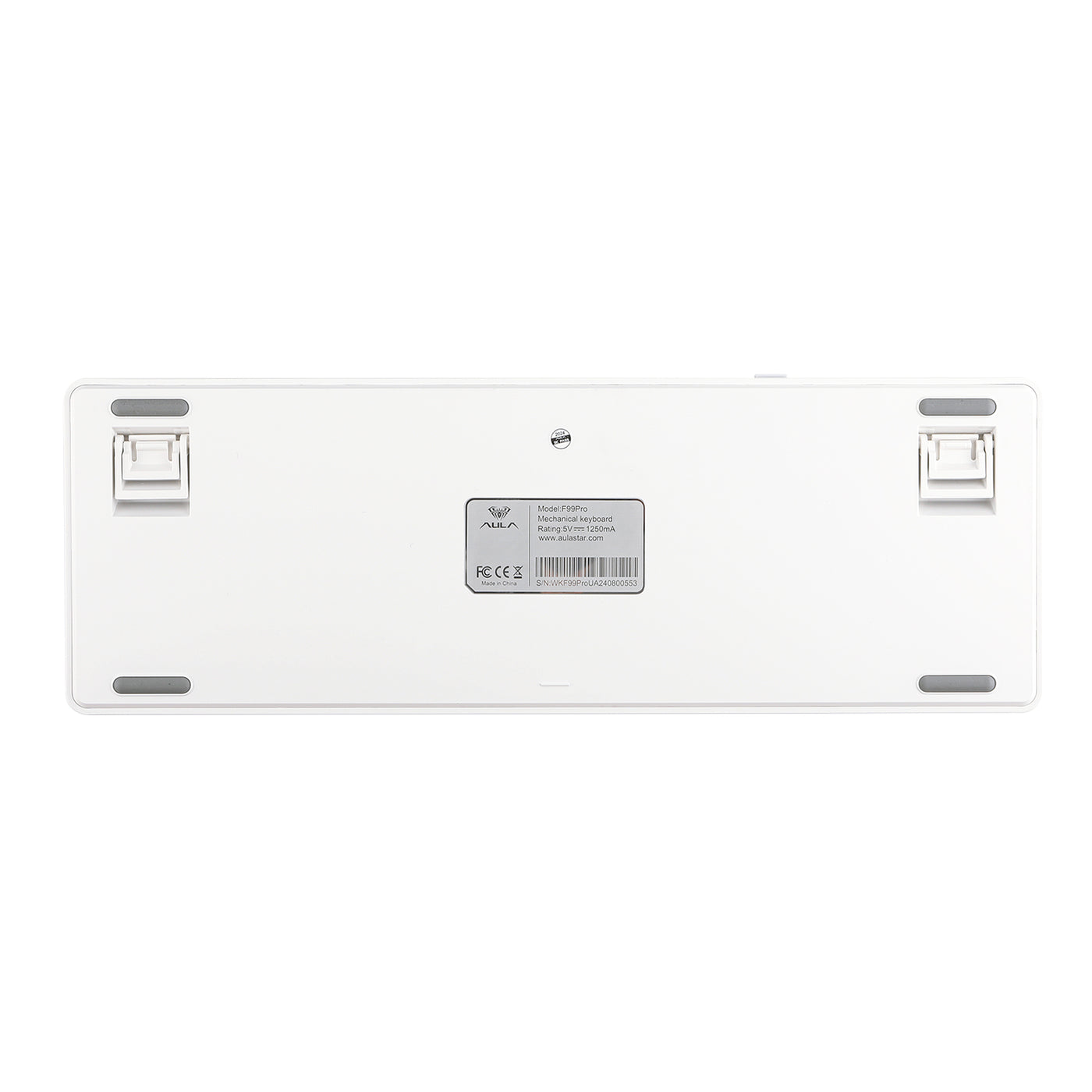EPOMAKER x AULA F99 PRO — product view 7