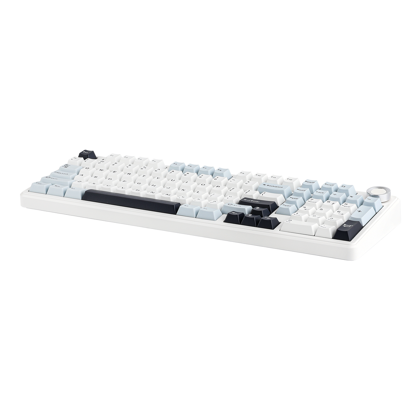 EPOMAKER x AULA F99 PRO — product view 9