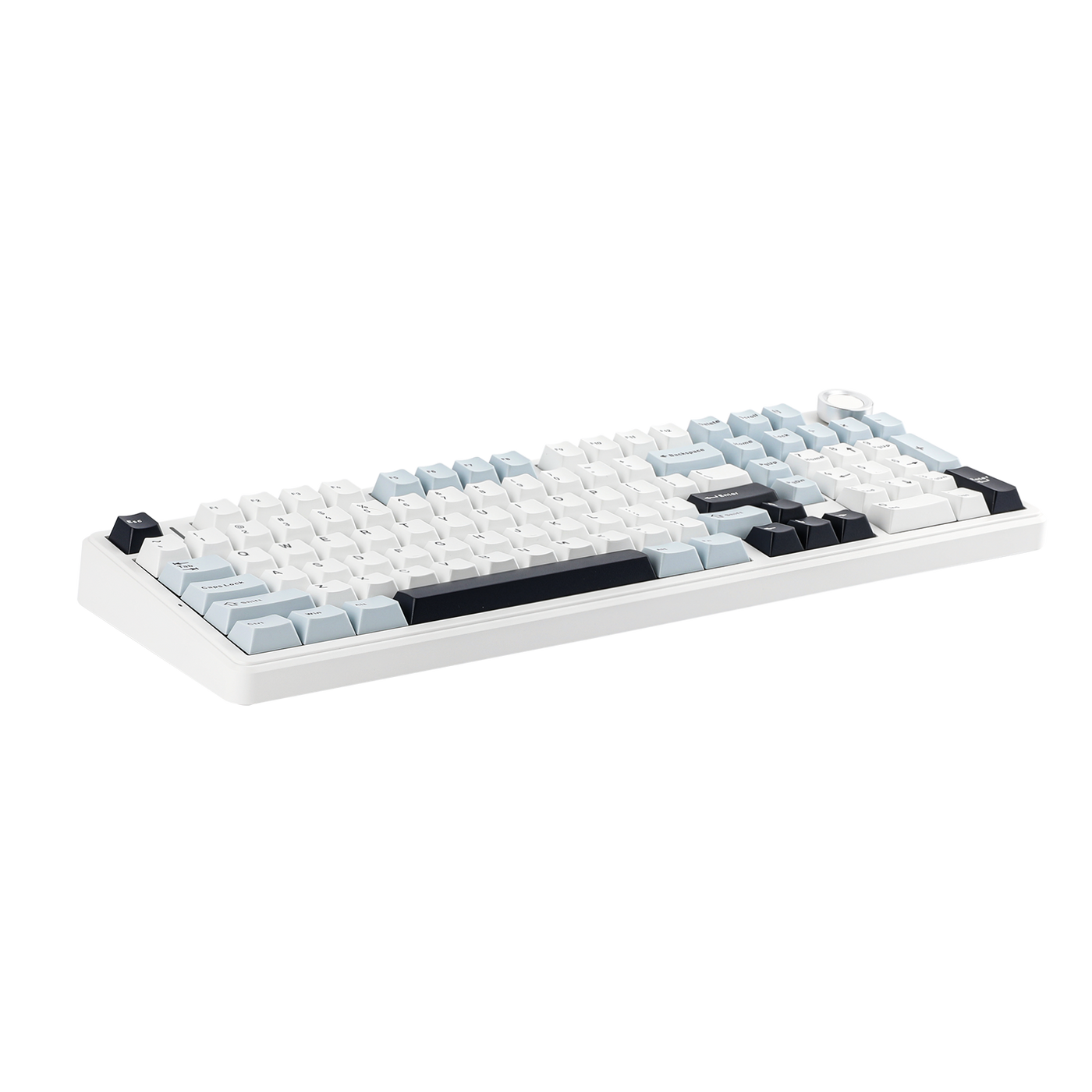 EPOMAKER x AULA F99 PRO — product view 10
