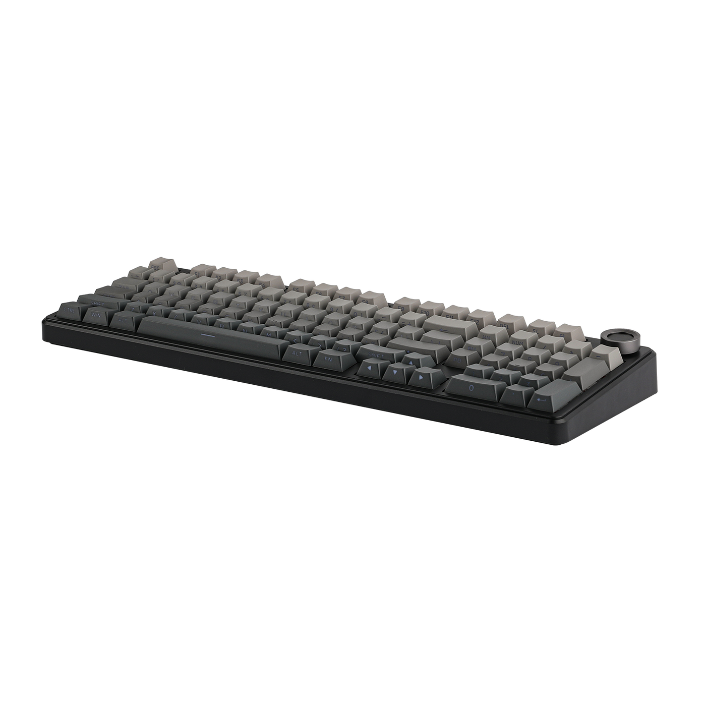 EPOMAKER x AULA F99 PRO — product view 49