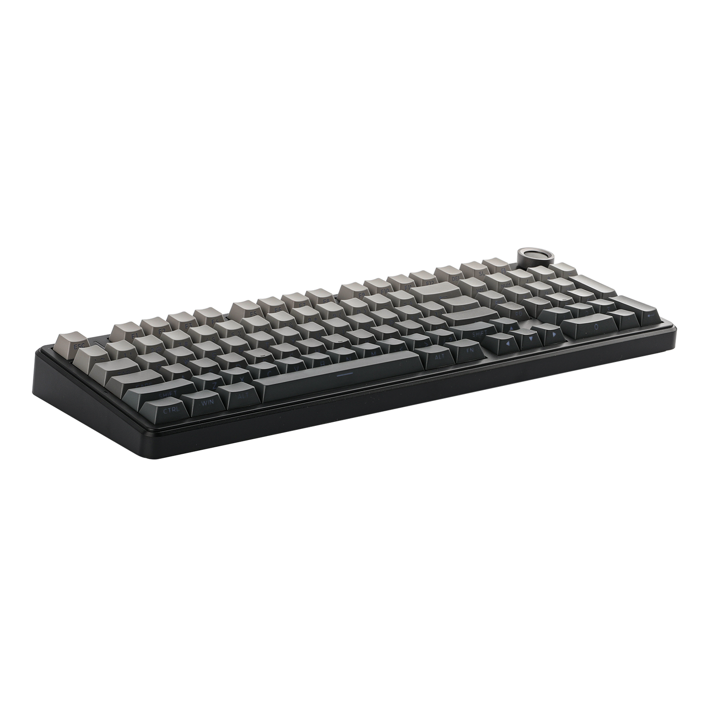 EPOMAKER x AULA F99 PRO — product view 50