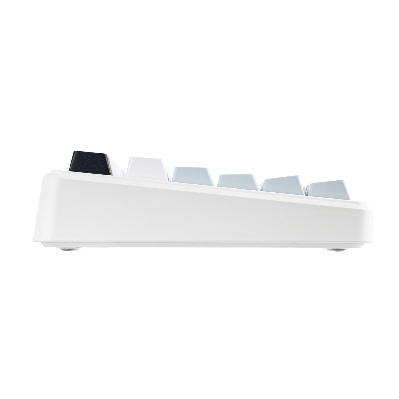 EPOMAKER x AULA F99 PRO — product view 12