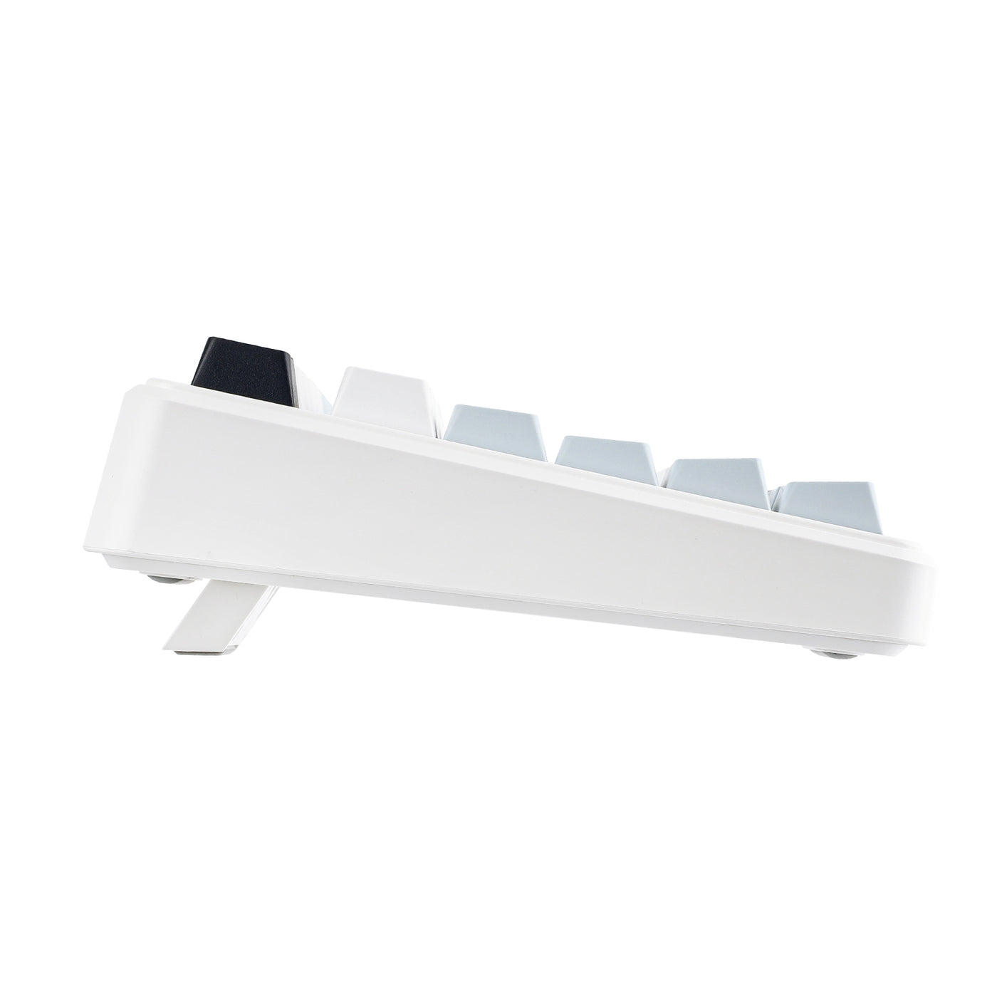 EPOMAKER x AULA F99 PRO — product view 11
