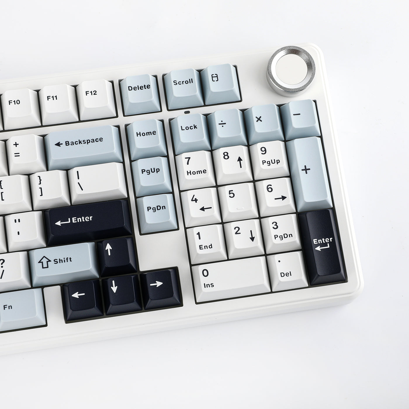 EPOMAKER x AULA F99 PRO — product view 13