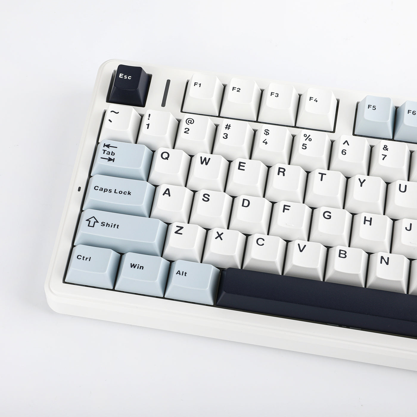 EPOMAKER x AULA F99 PRO — product view 14