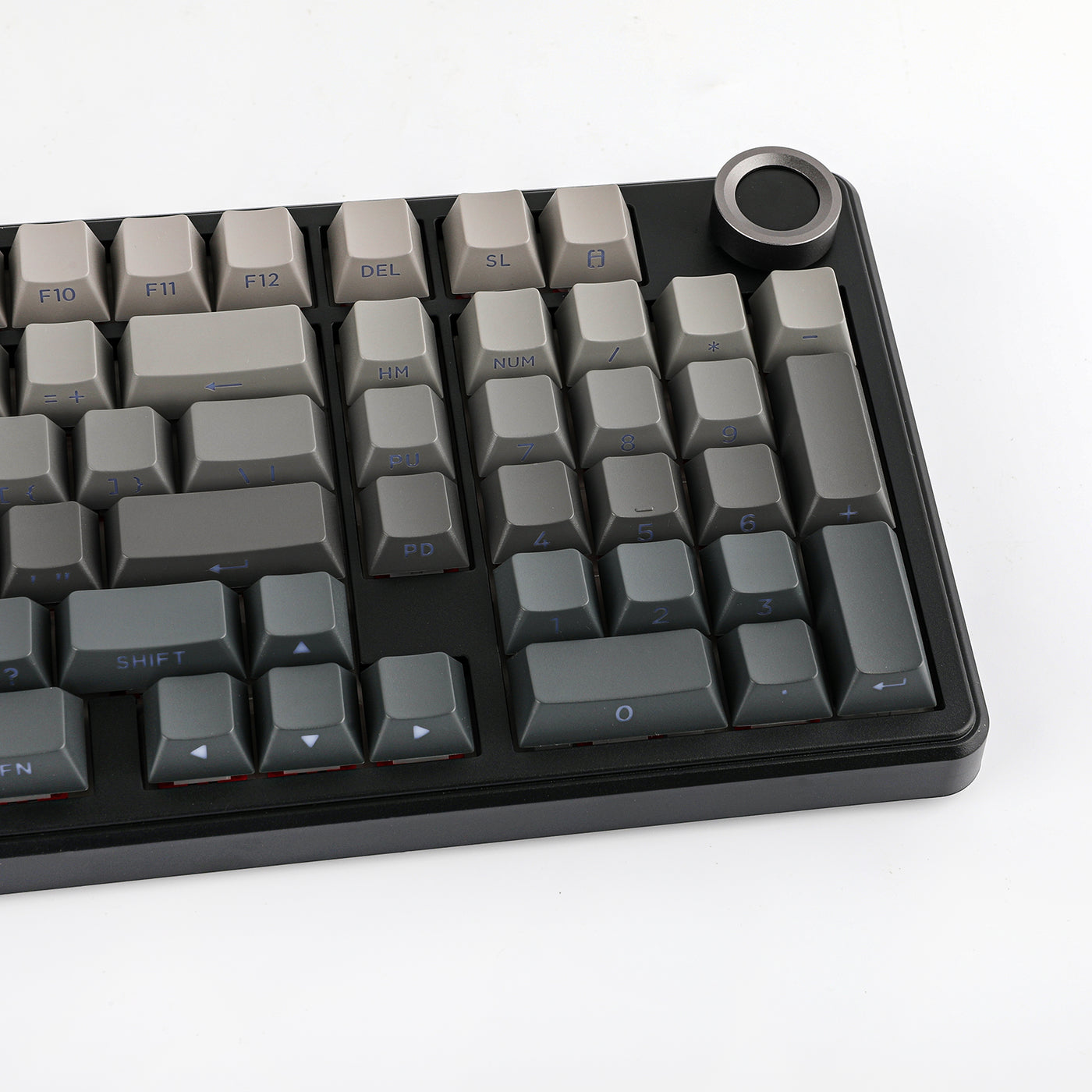 EPOMAKER x AULA F99 PRO — product view 54