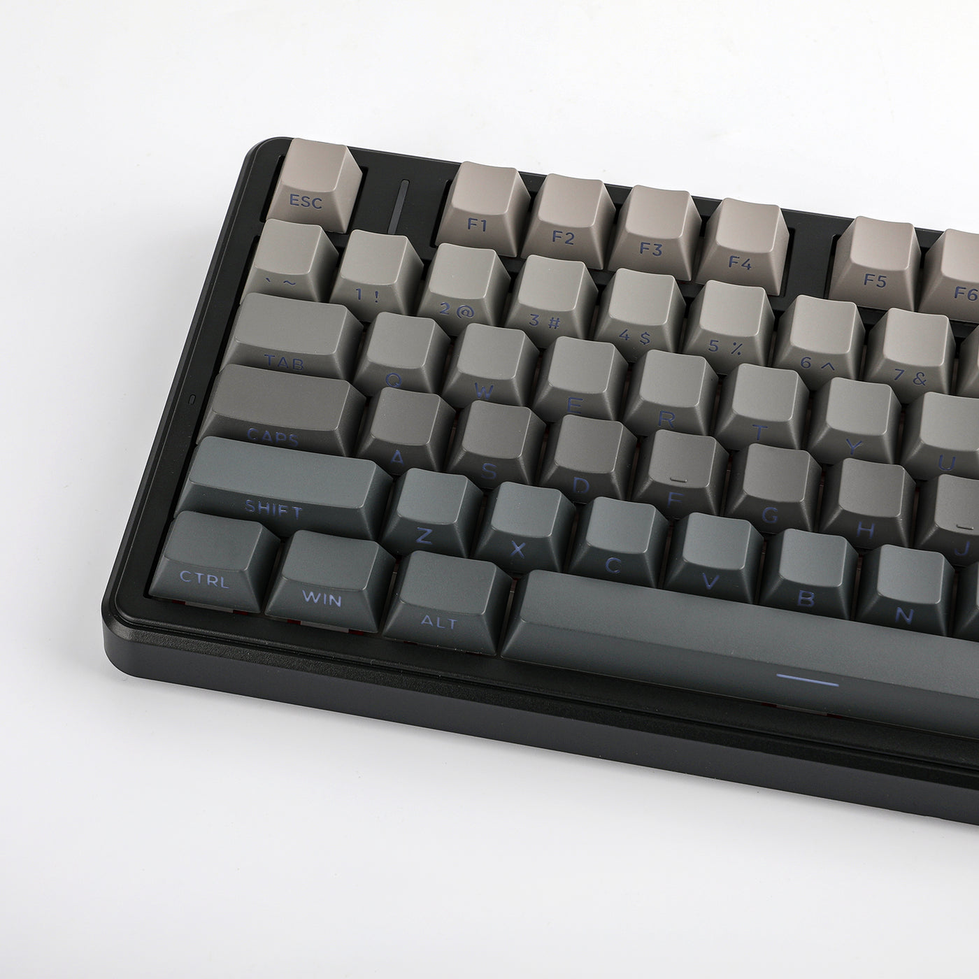 EPOMAKER x AULA F99 PRO — product view 55