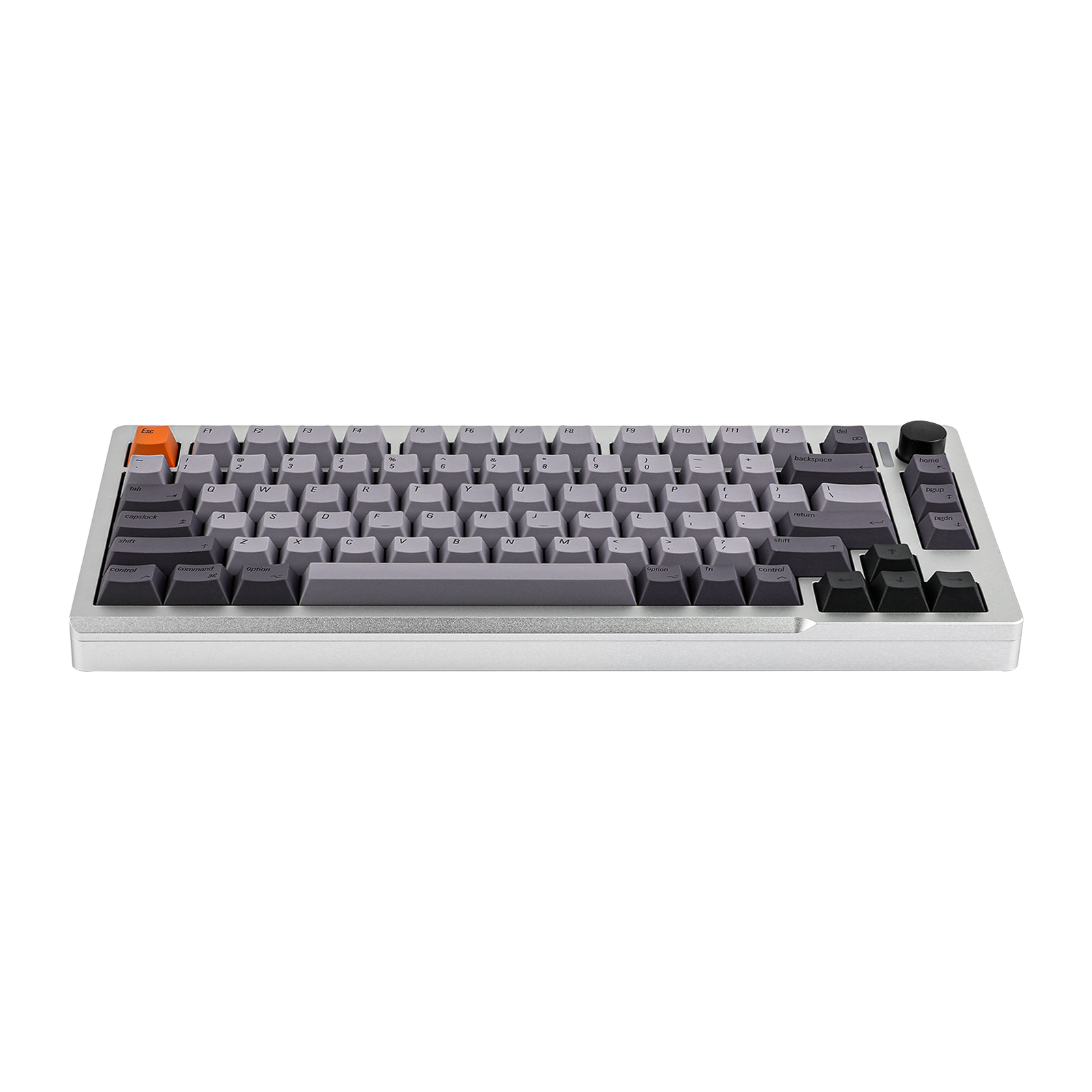 CIDOO C75 – epomaker CIDOO C75 – epomaker