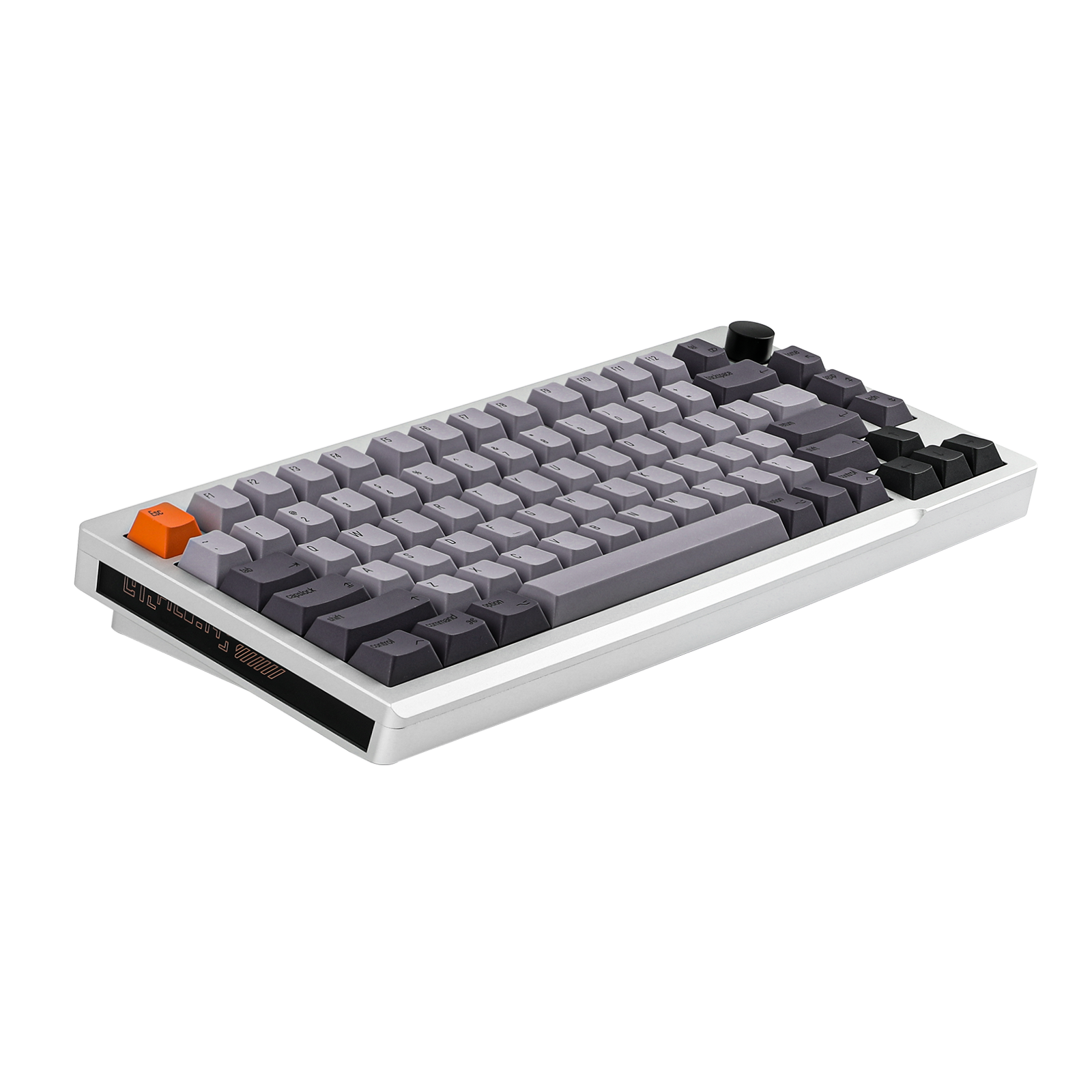 CIDOO C75 – epomaker CIDOO C75 – epomaker