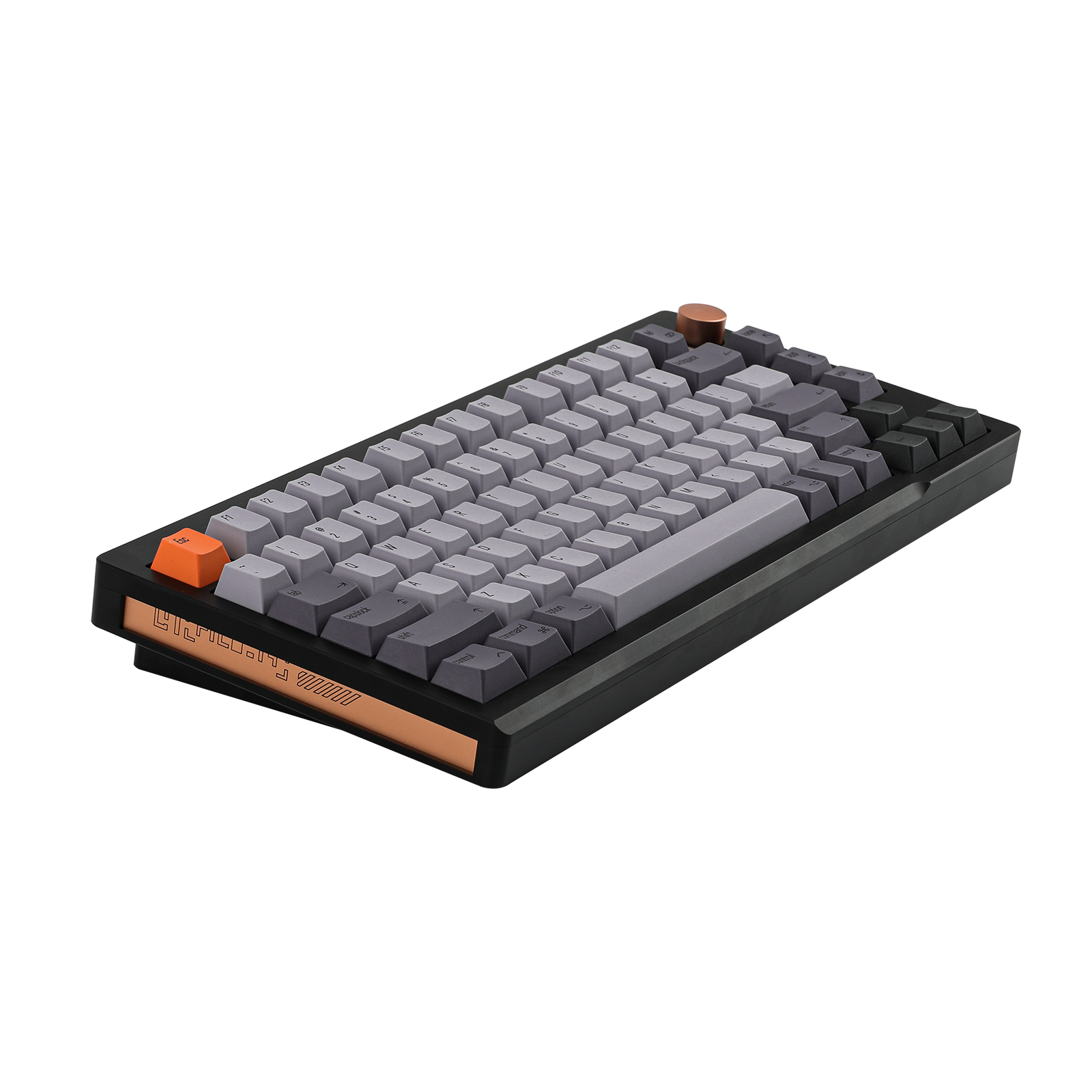 CIDOO C75