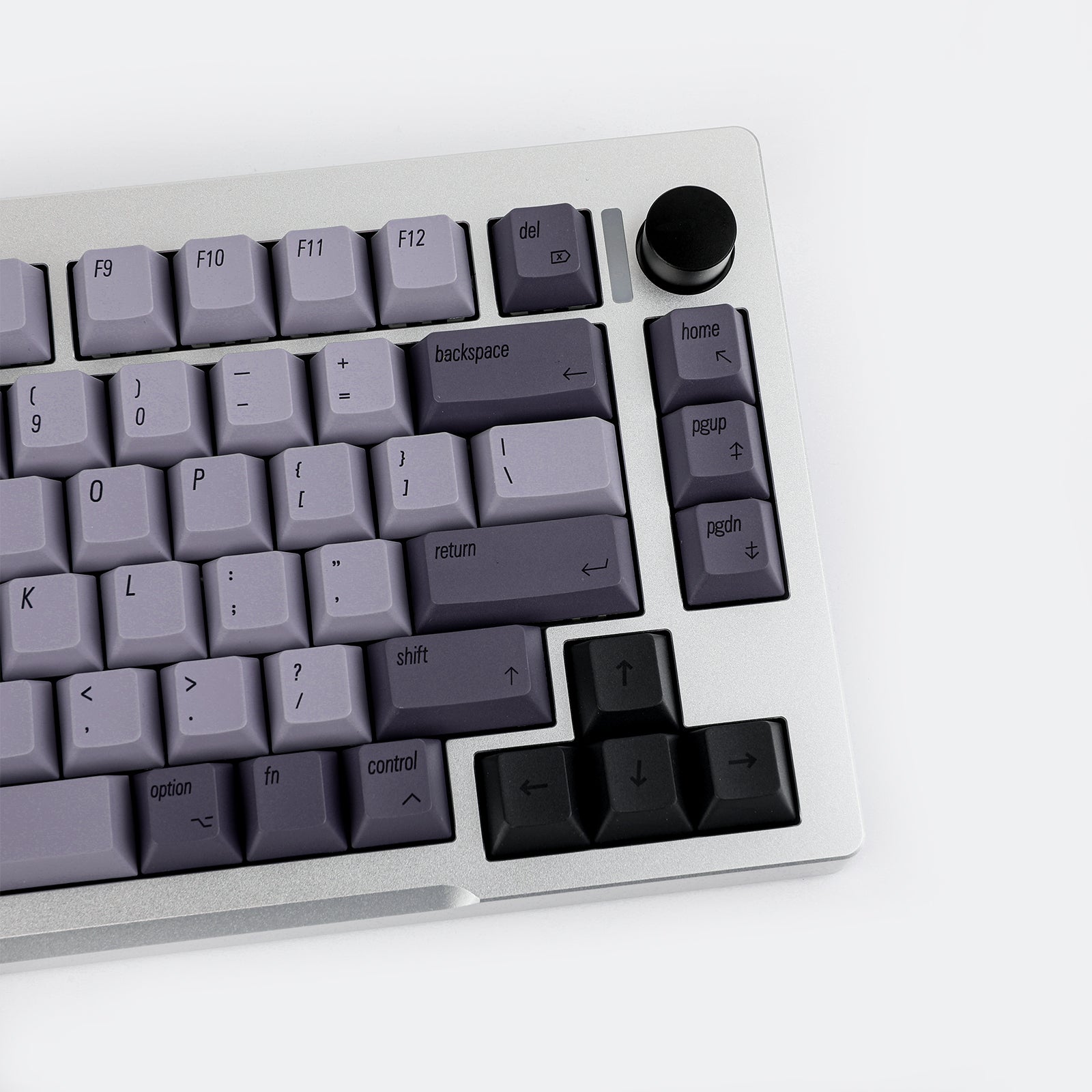 CIDOO C75