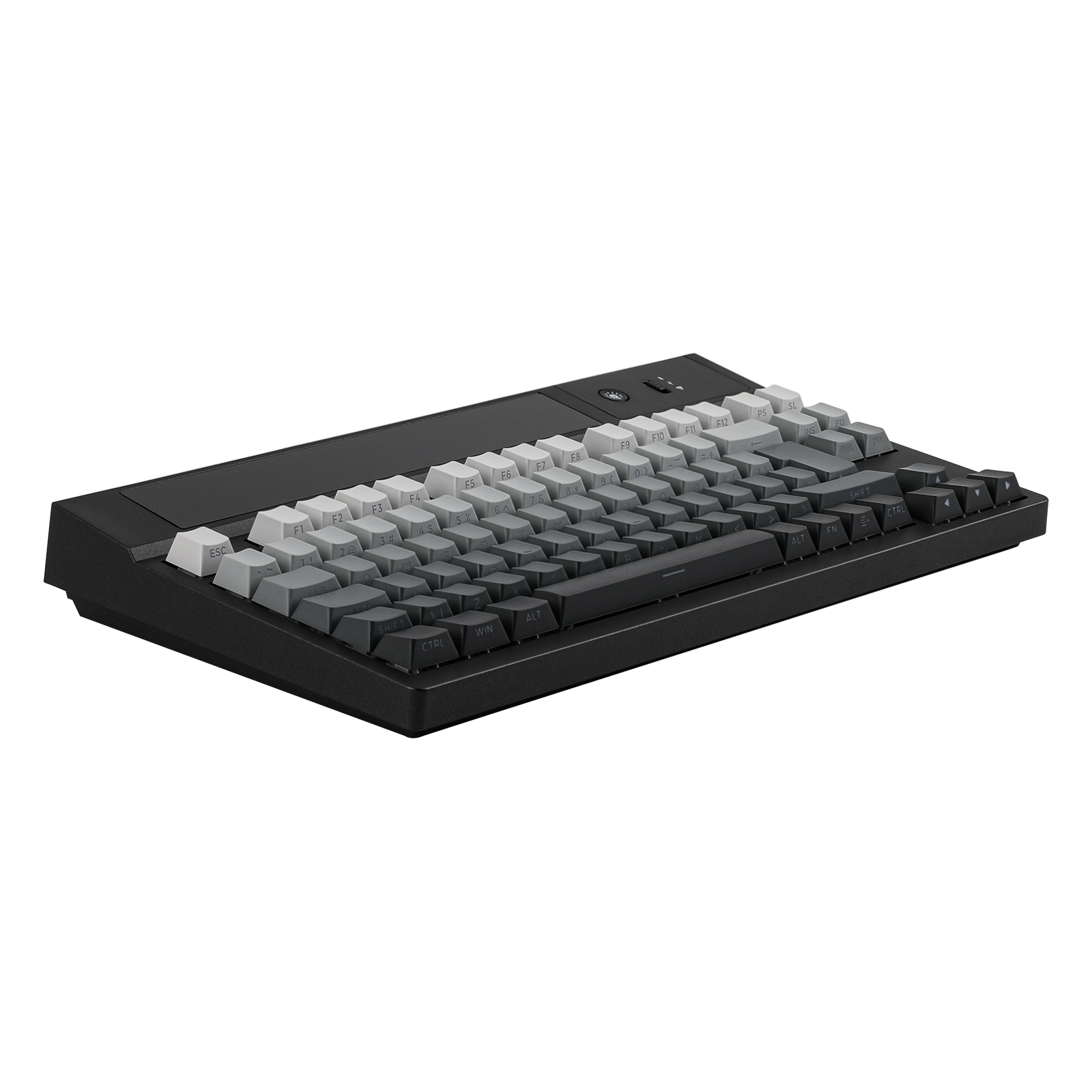 EPOMAKER DynaTab 75X – epomaker EPOMAKER DynaTab 75X – epomaker