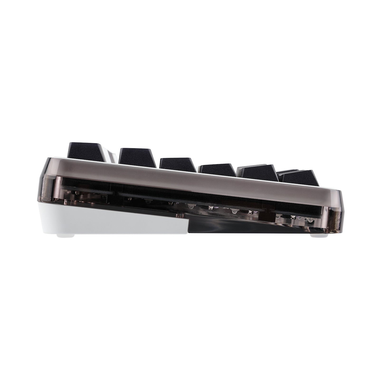 KiiBOOM Breeze 75 – epomaker KiiBOOM Breeze 75 – epomaker