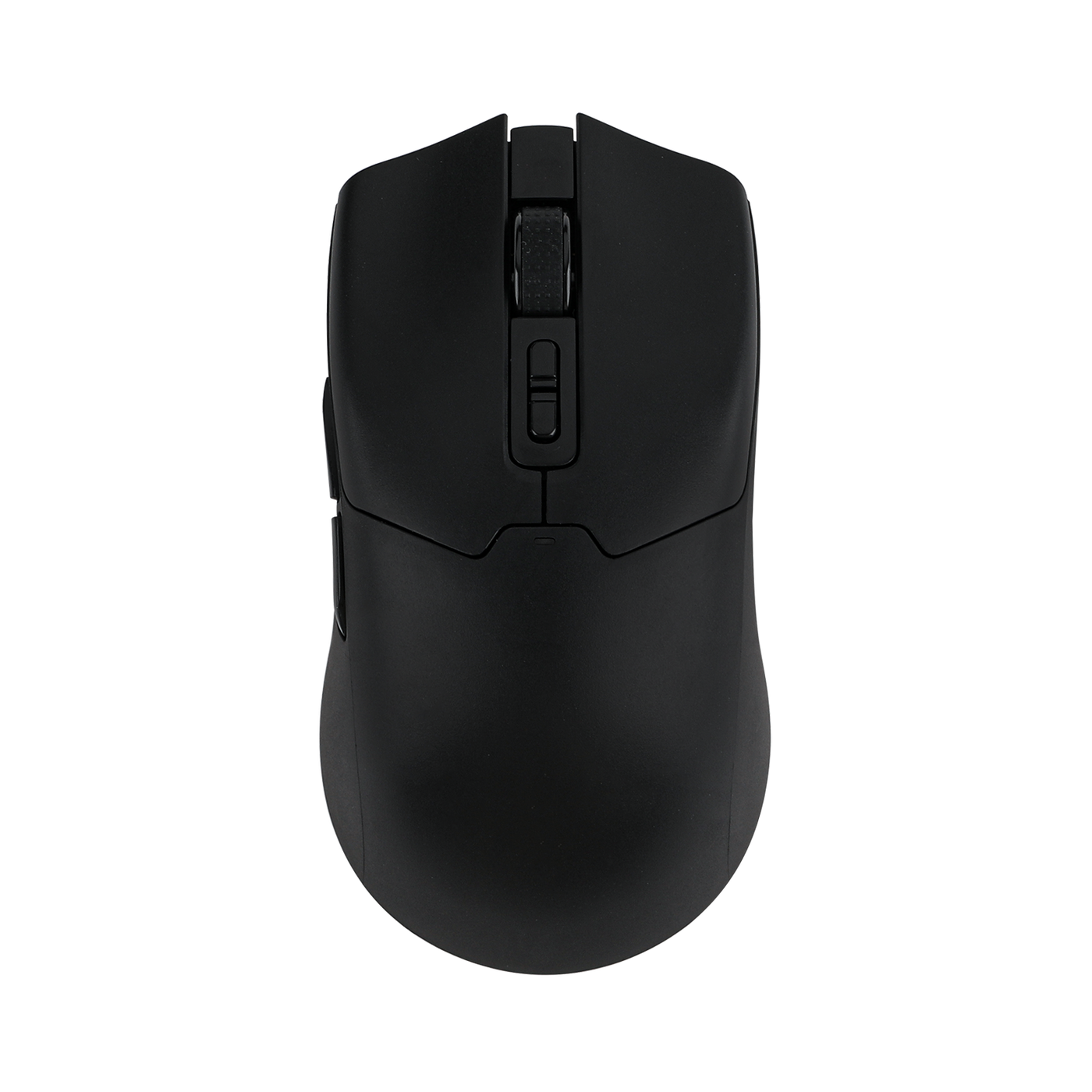 Epomaker Click Mouse — top-down view