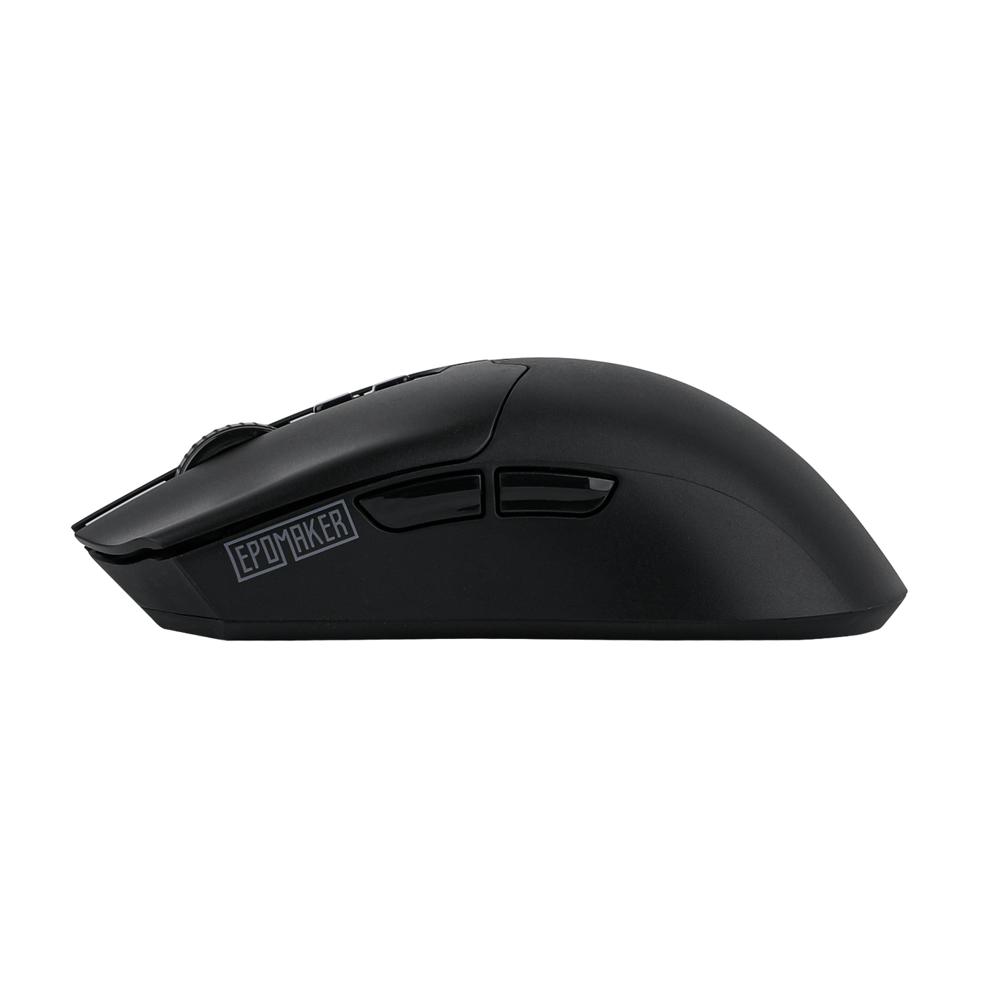 Epomaker Click Mouse — product view 13