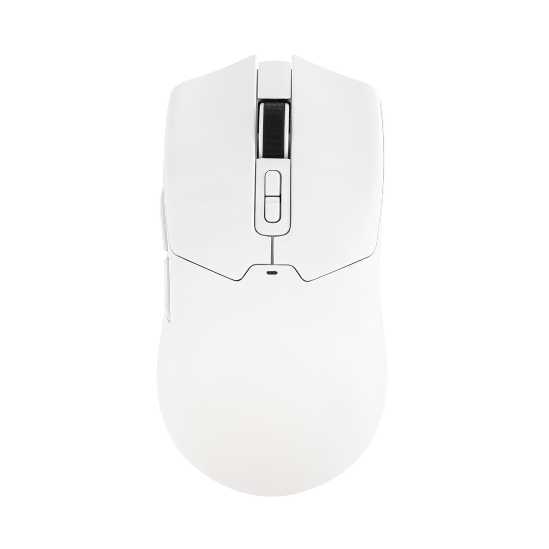 Epomaker Click Mouse