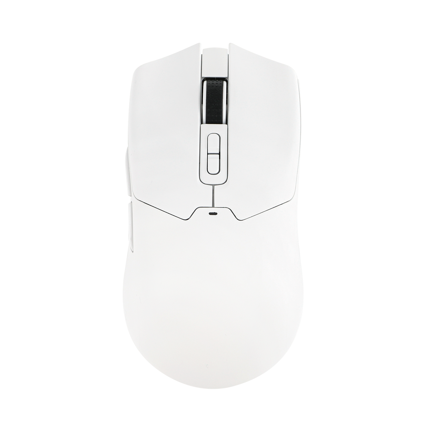 Epomaker Click Mouse — product hero shot