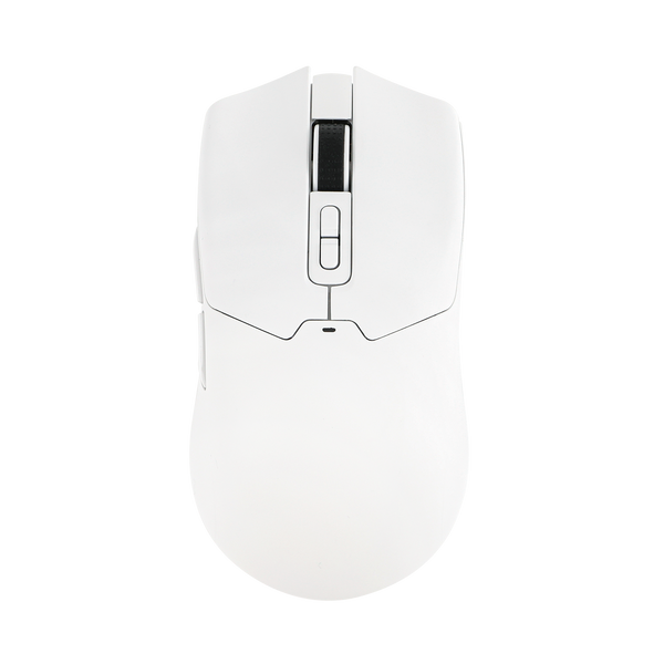 EPOMAKER Click Mouse
