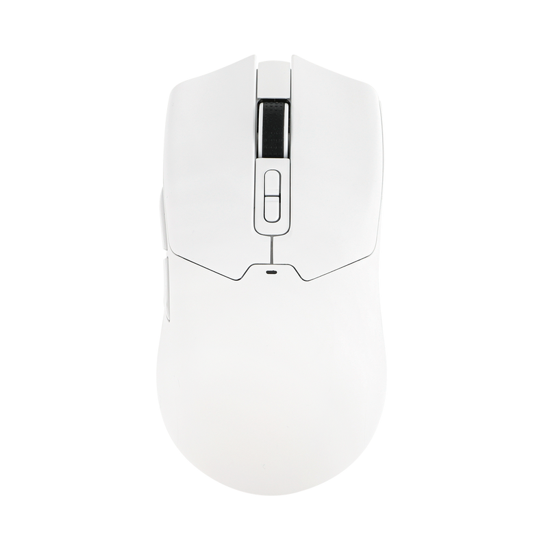 Click Mouse