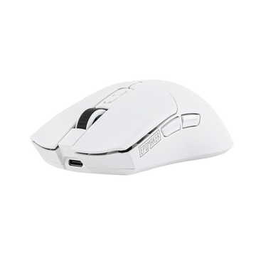 Epomaker Click Mouse Tri-Modes Mouse