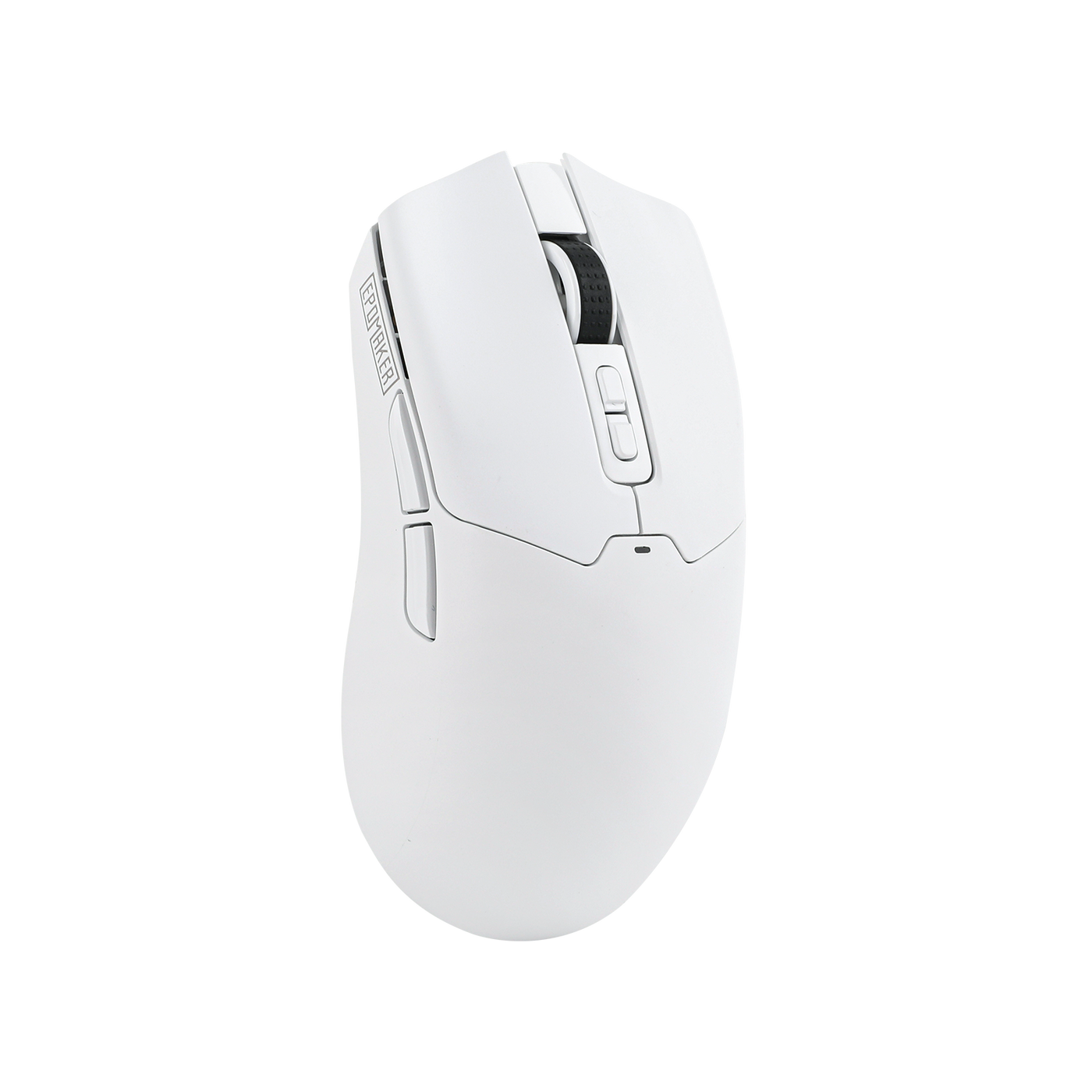 Epomaker Click Mouse — product view 7