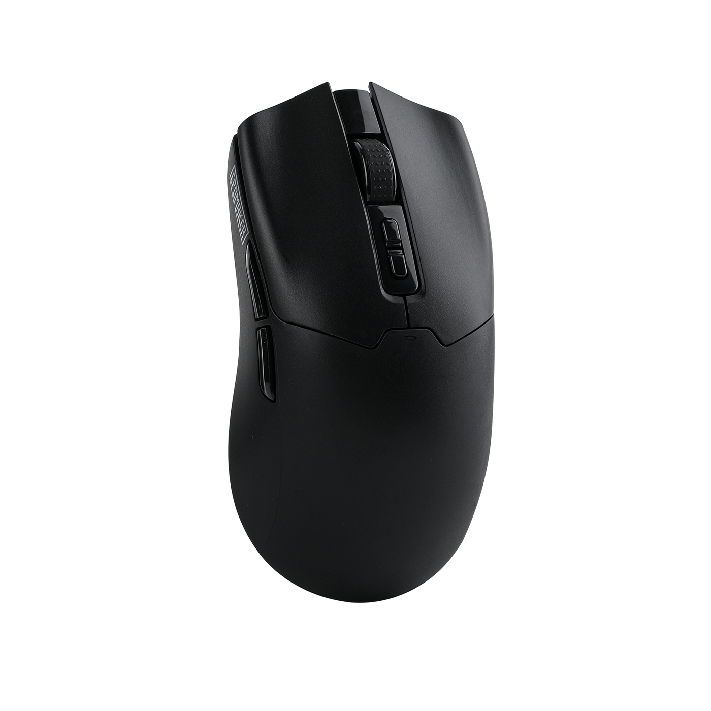 Epomaker Click Mouse — product view 16
