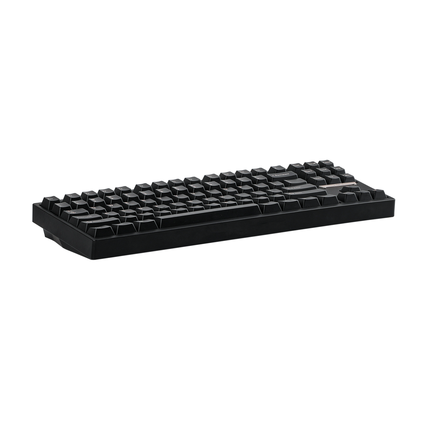 Epomaker Magcore 87 — product view 6
