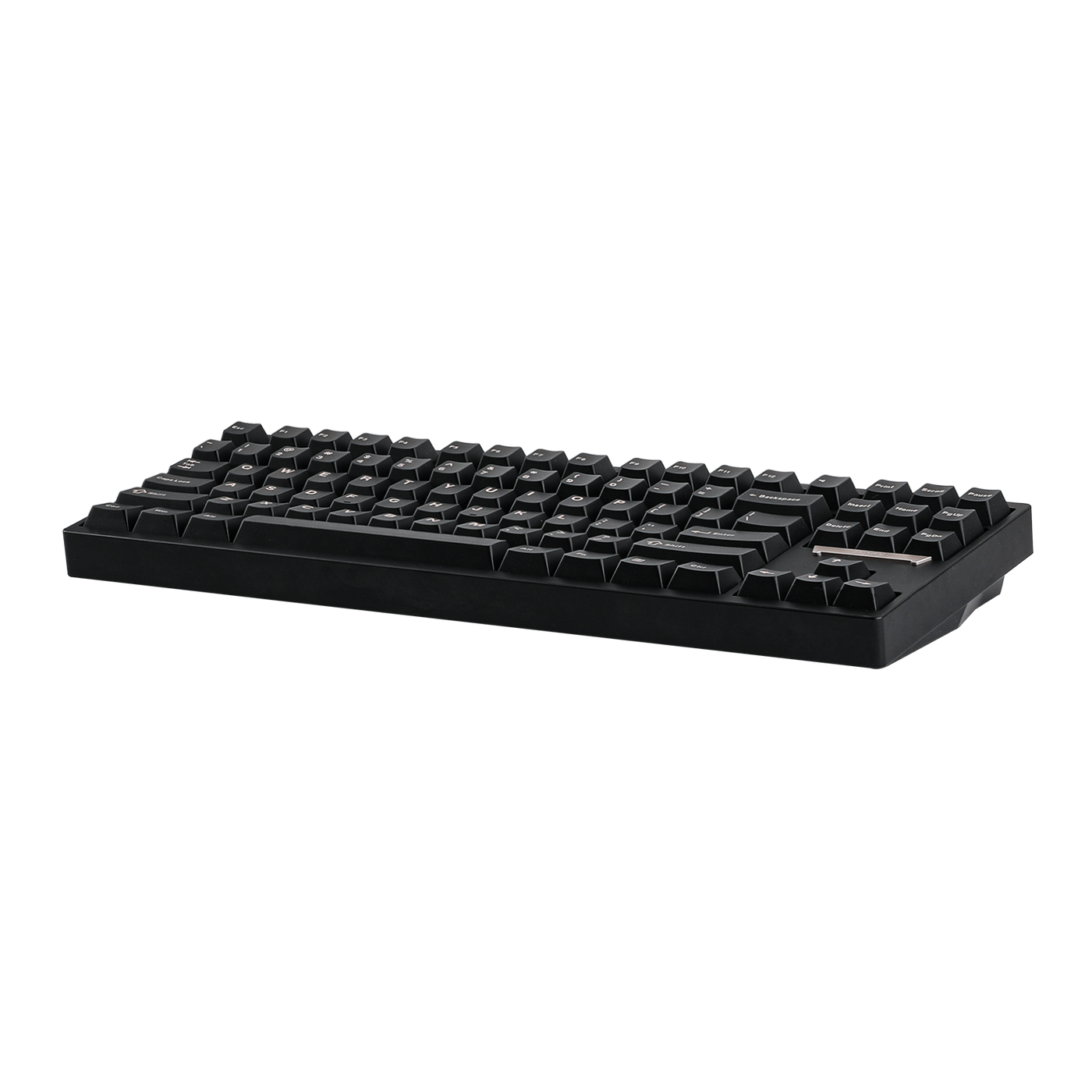 Epomaker Magcore 87 — product view 7