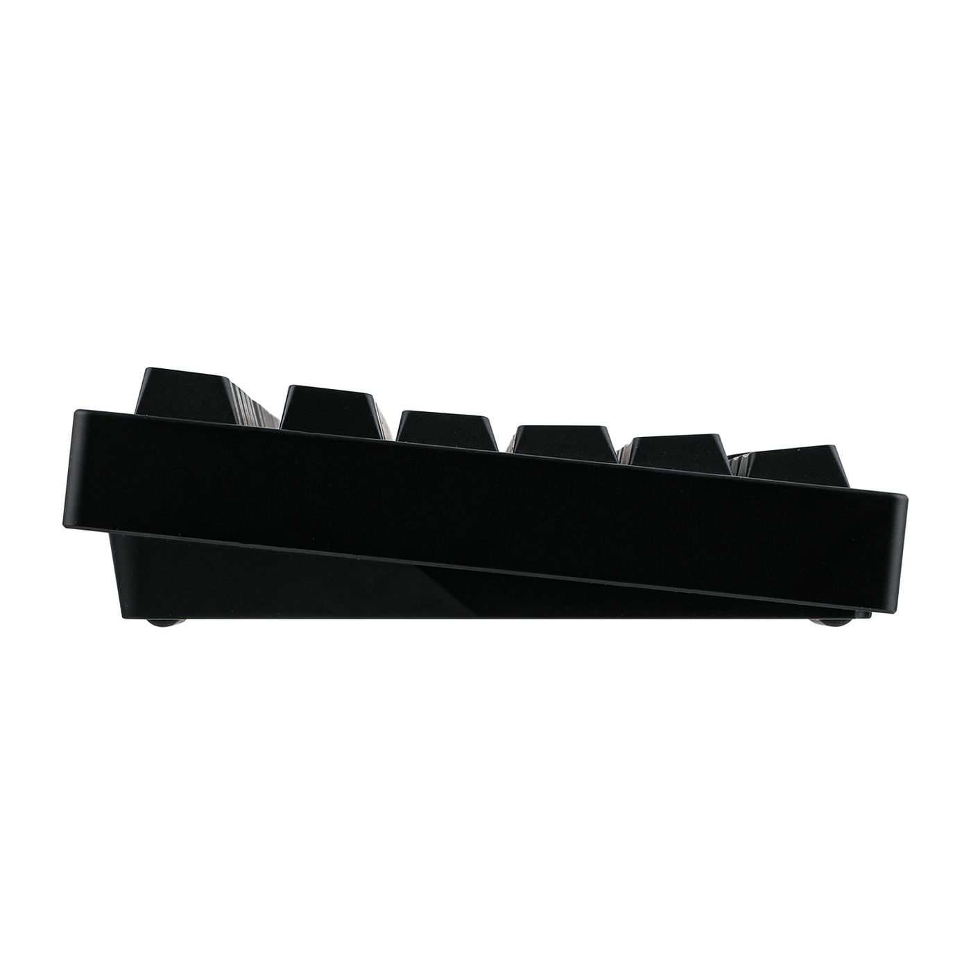 Epomaker Magcore 87 — product view 8