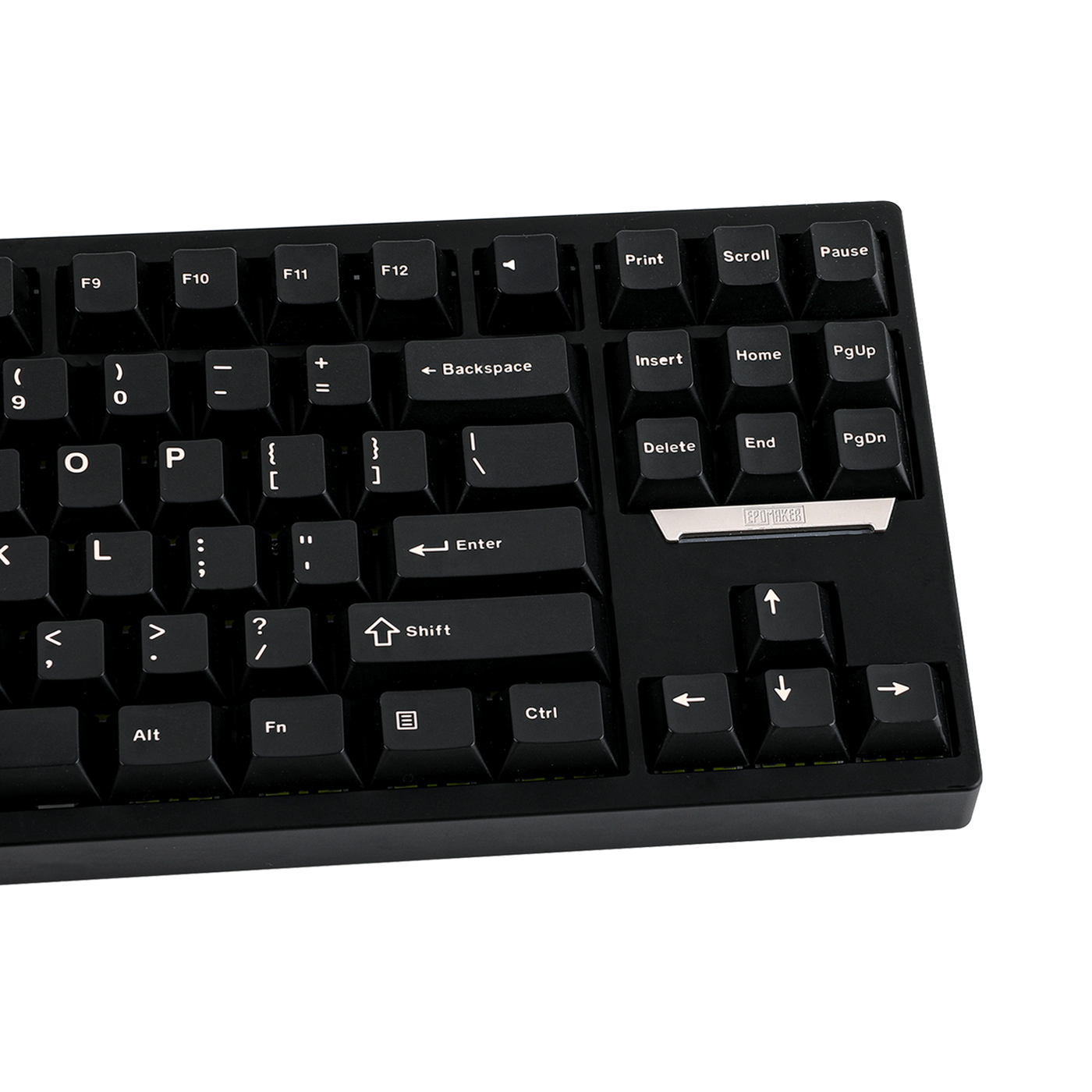 Epomaker Magcore 87 — product view 9