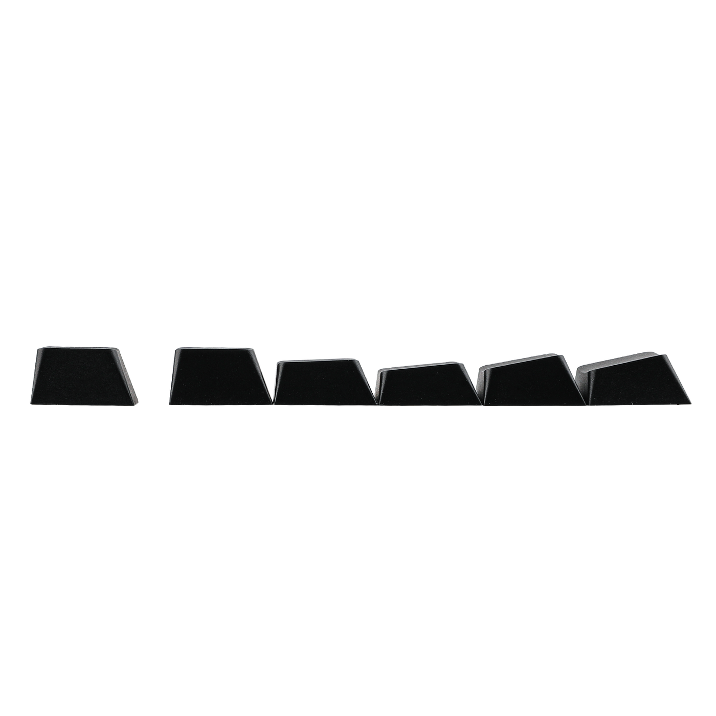 Epomaker Magcore 87 — packaging and accessories