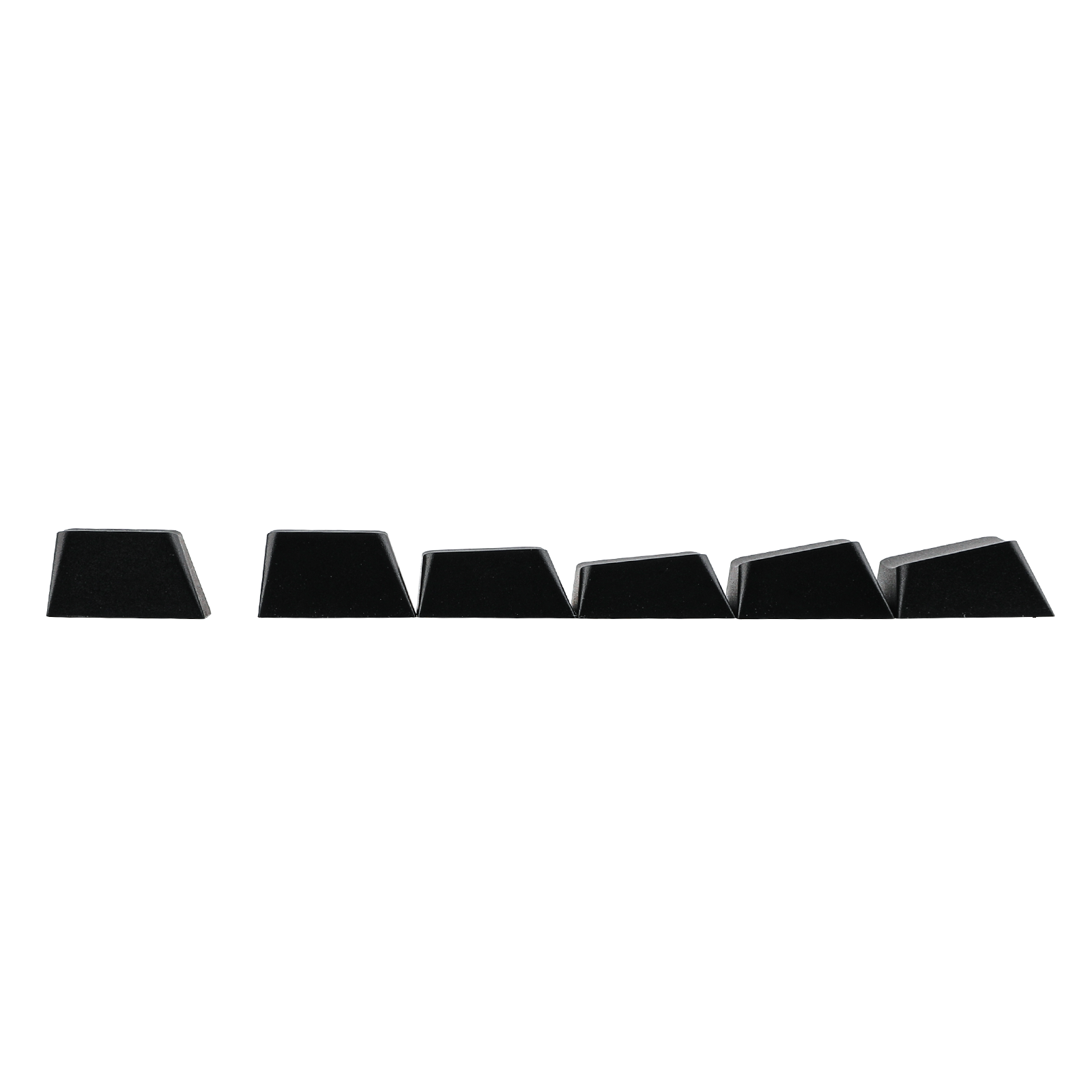 Epomaker Magcore 87 Wired Inductive Switch keyboard
