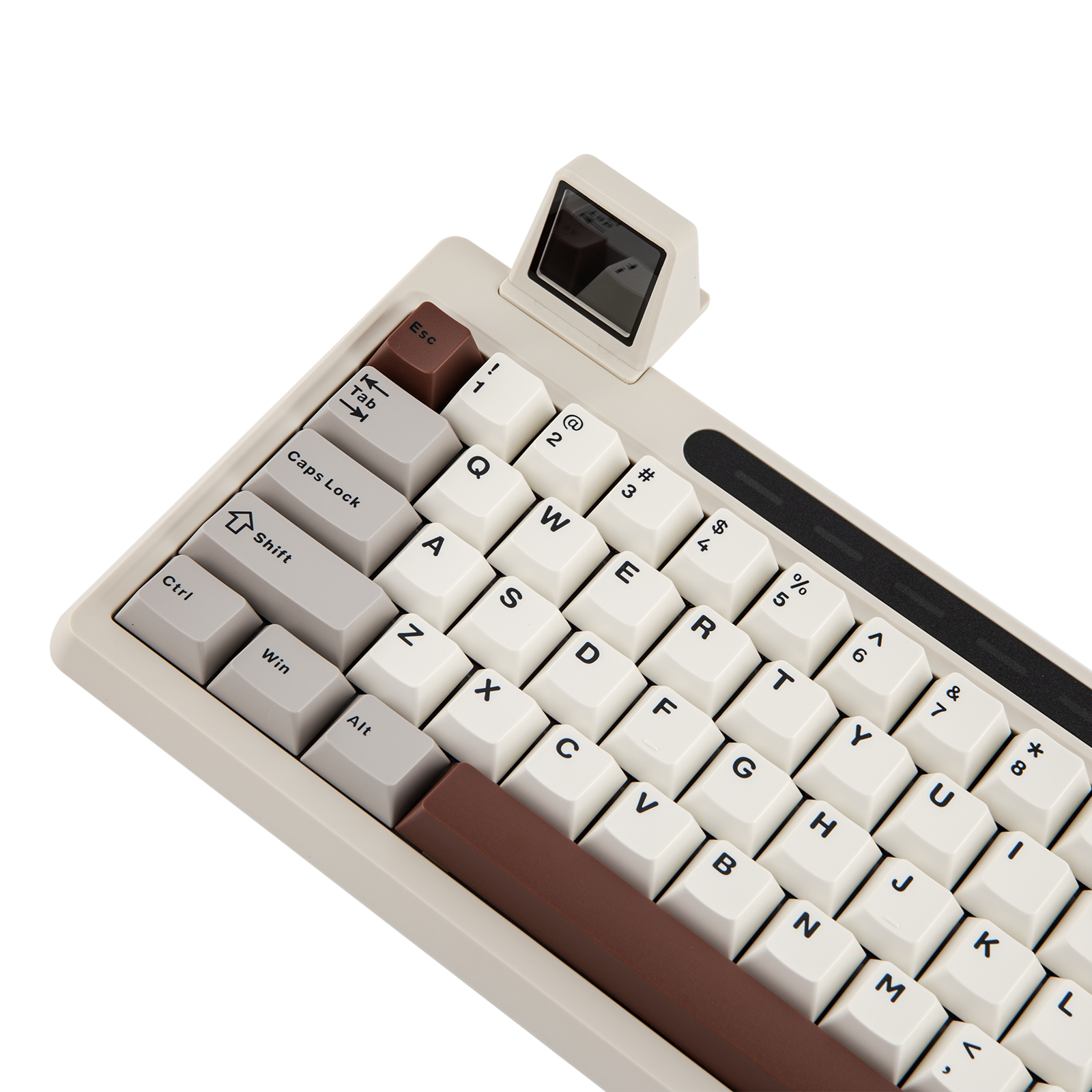 Epomaker RT65 – epomaker Epomaker RT65 – epomaker