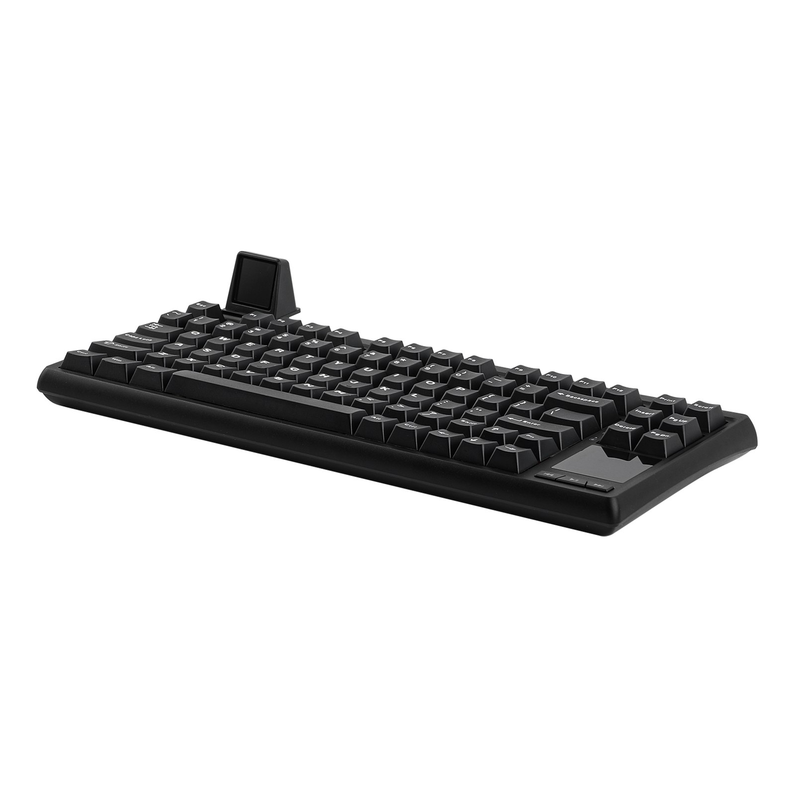 Epomaker RT80