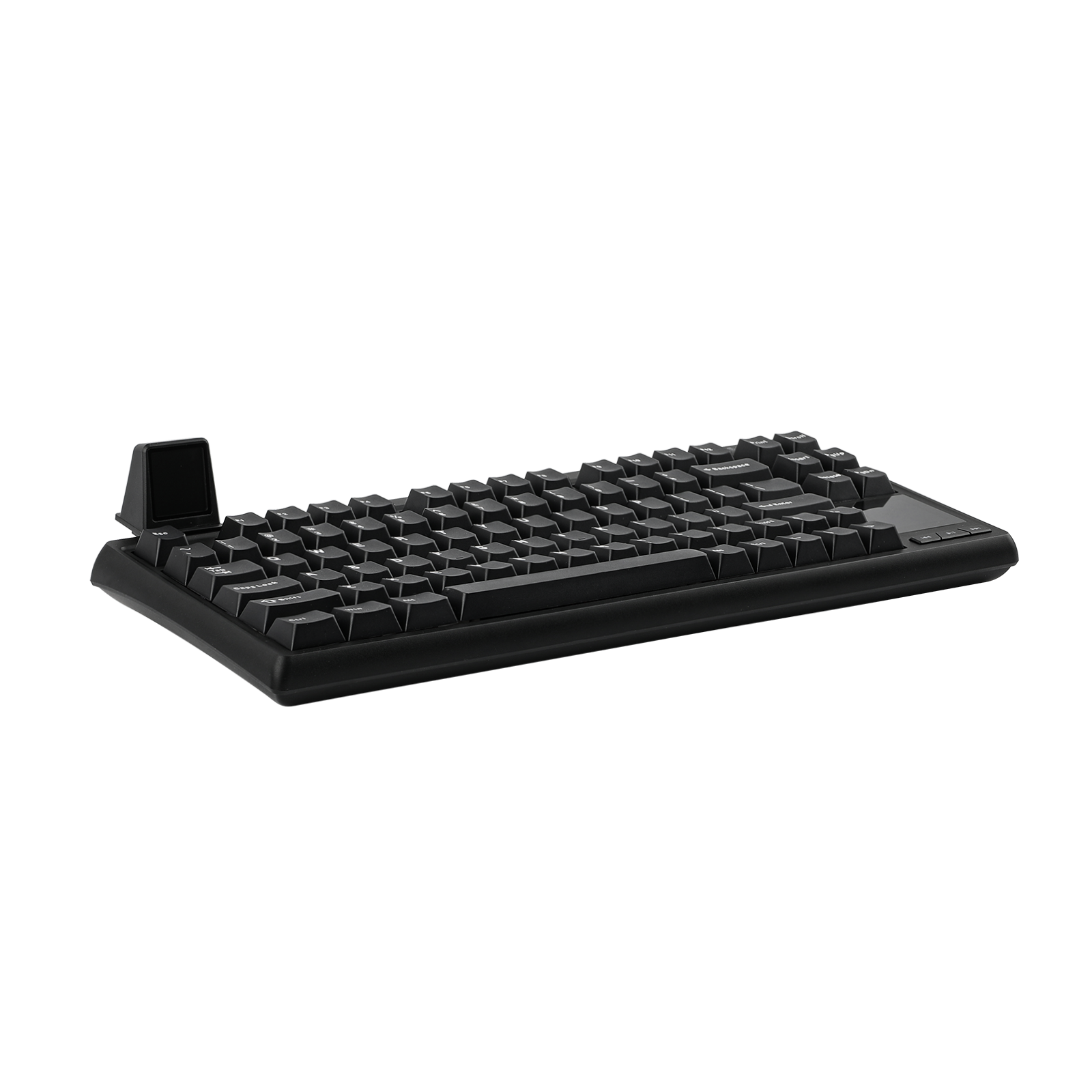 Epomaker RT80