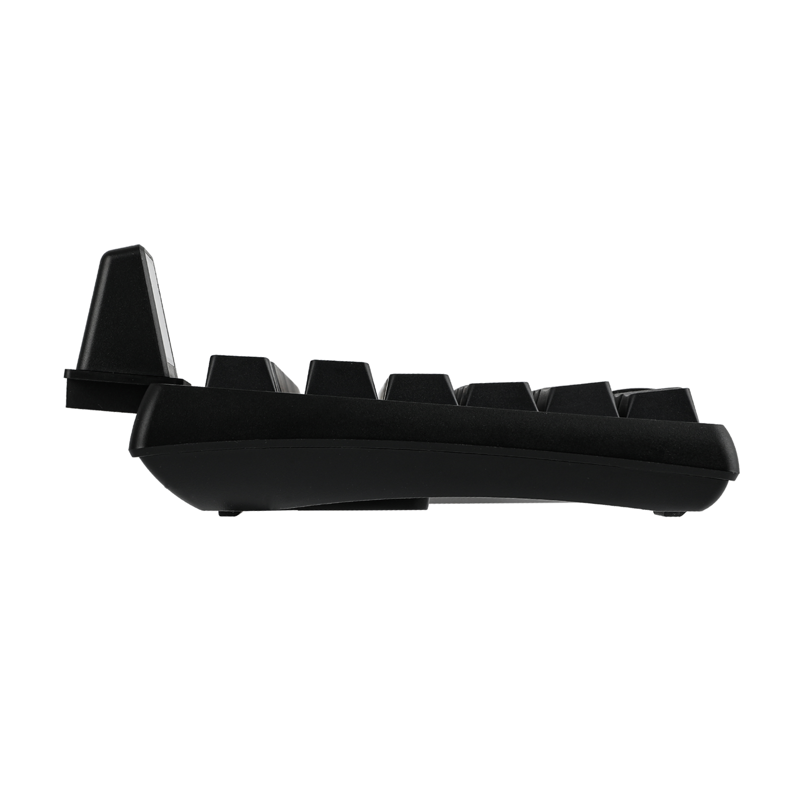 Epomaker RT80