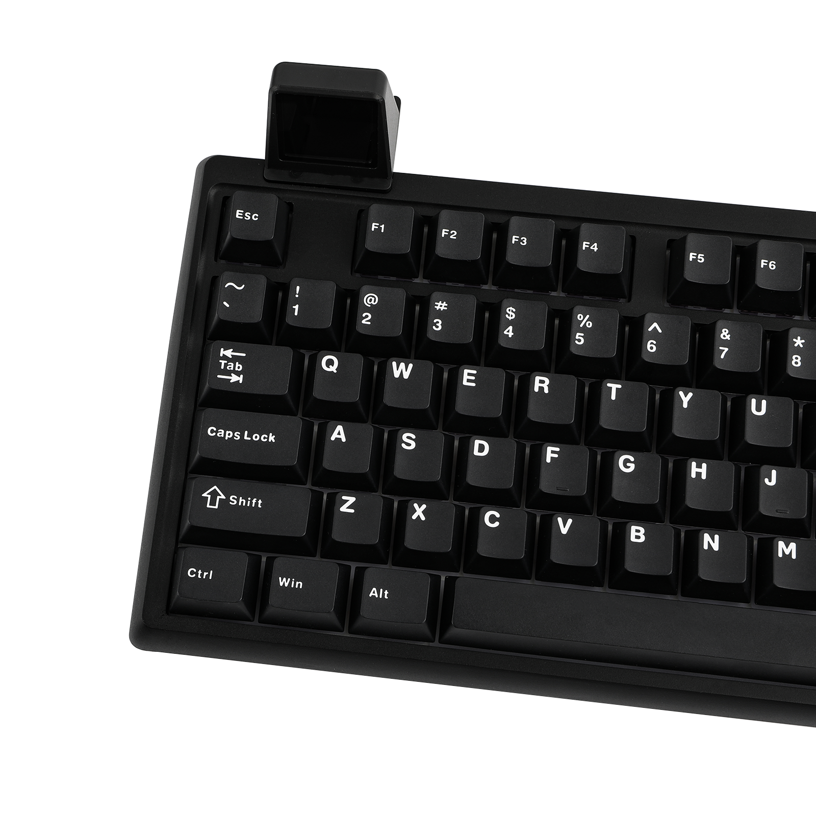 Epomaker RT80