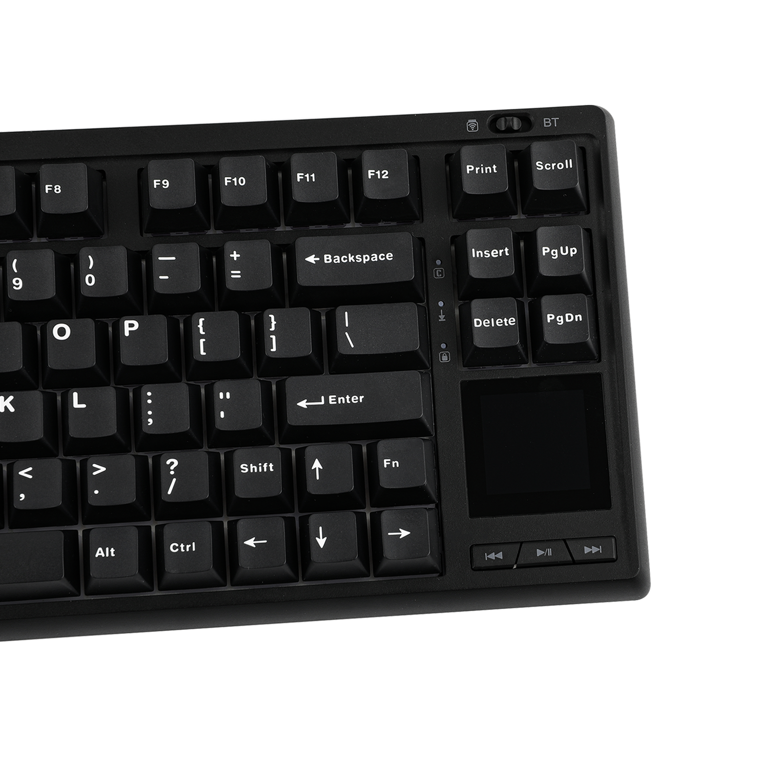 Epomaker RT80